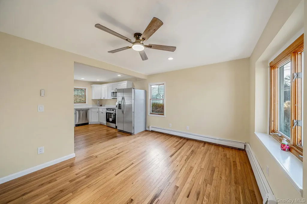 31 Walnut Avenue Patchogue NY 11772