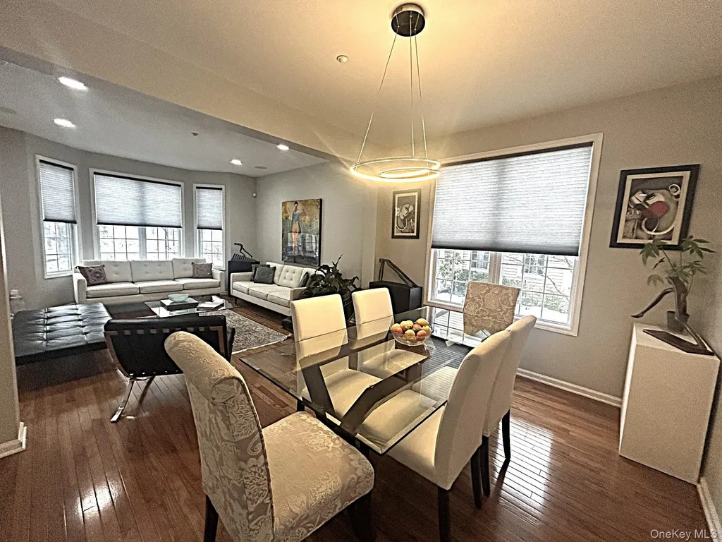 7 Limerick Court White Plains NY 10603