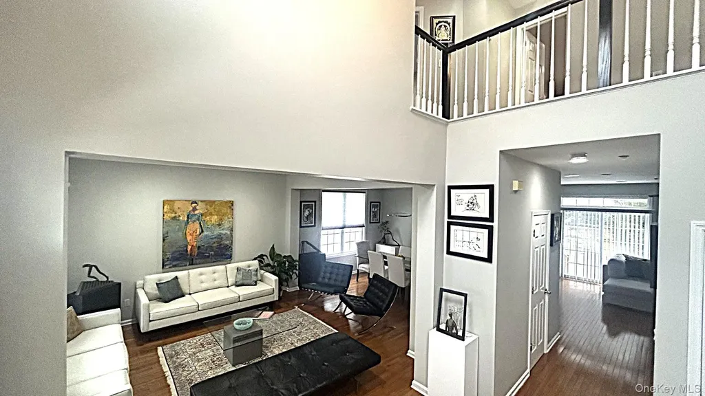 7 Limerick Court White Plains NY 10603