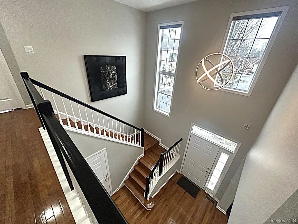 7 Limerick Court White Plains NY 10603