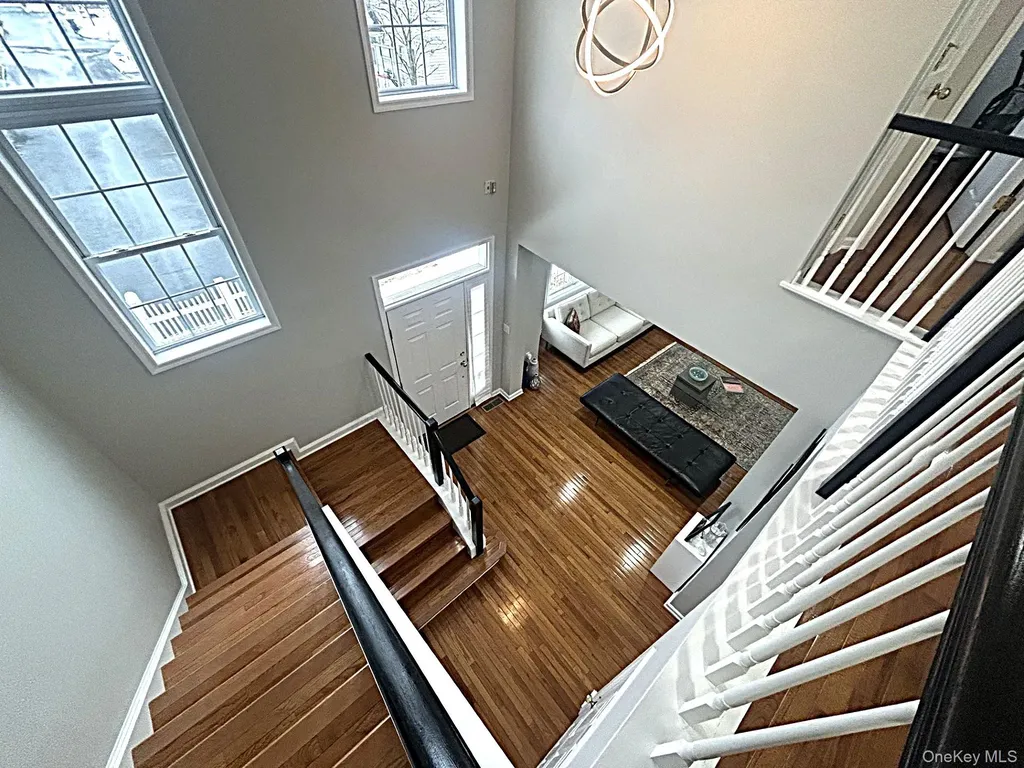 7 Limerick Court White Plains NY 10603
