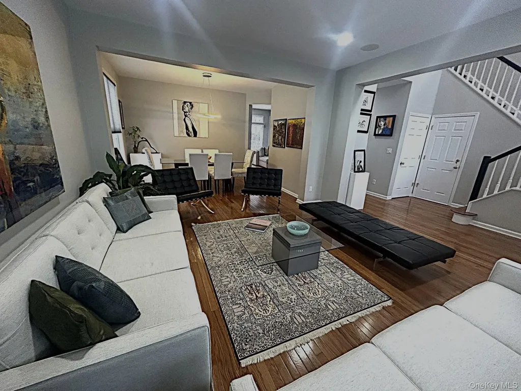 7 Limerick Court White Plains NY 10603