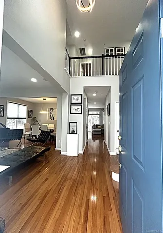 7 Limerick Court White Plains NY 10603