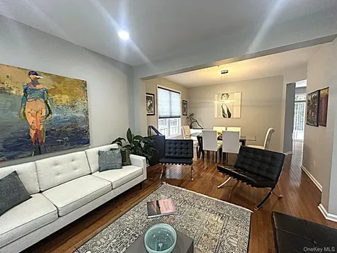 7 Limerick Court White Plains NY 10603