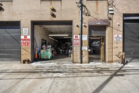 38-56 11TH Street Long Island City NY 11101