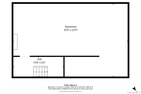 38-56 11th Street Long Island City NY 11101