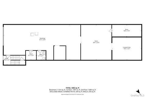 38-56 11th Street Long Island City NY 11101