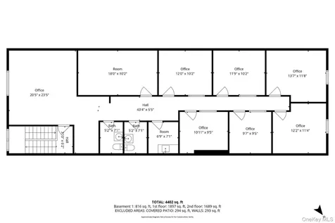 38-56 11th Street Long Island City NY 11101
