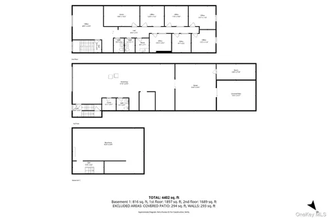 38-56 11TH Street Long Island City NY 11101