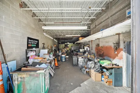 38-56 11th Street Long Island City NY 11101
