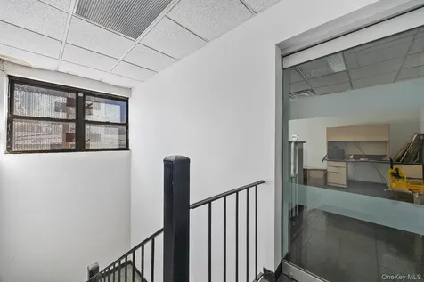 38-56 11th Street Long Island City NY 11101