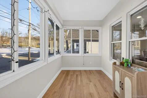 10 Wilkes Street Beacon NY 12508