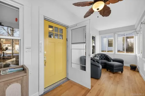 10 Wilkes Street Beacon NY 12508