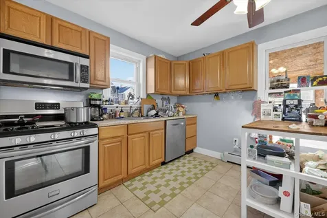 10 Wilkes Street Beacon NY 12508