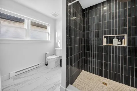 10 Wilkes Street Beacon NY 12508