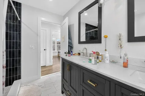 10 Wilkes Street Beacon NY 12508