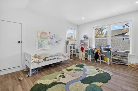 10 Wilkes Street Beacon NY 12508