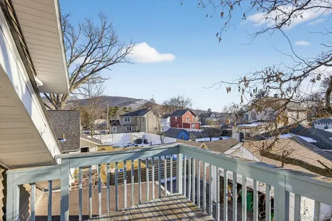 10 Wilkes Street Beacon NY 12508