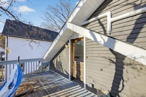 10 Wilkes Street Beacon NY 12508