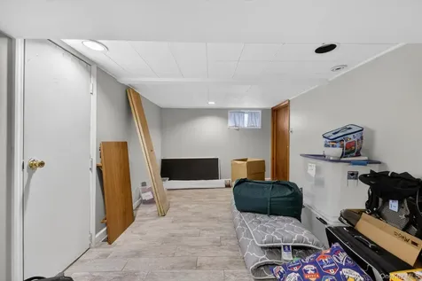 10 Wilkes Street Beacon NY 12508