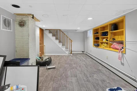 10 Wilkes Street Beacon NY 12508