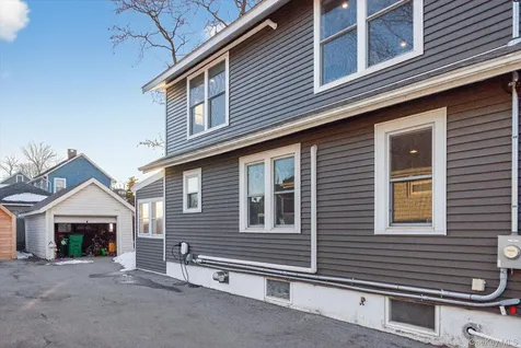10 Wilkes Street Beacon NY 12508