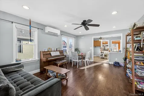 10 Wilkes Street Beacon NY 12508