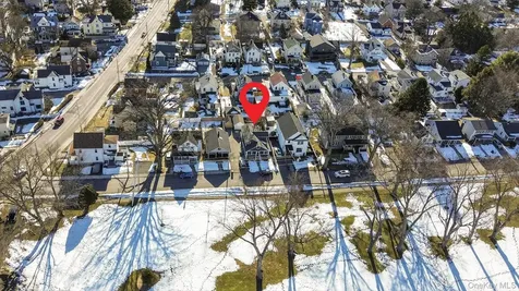 10 Wilkes Street Beacon NY 12508