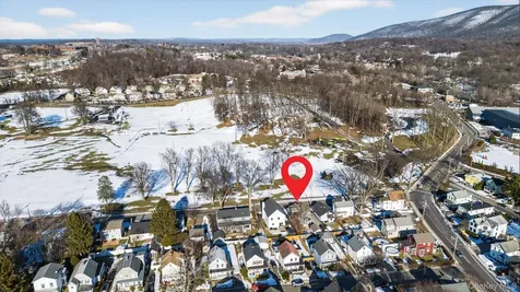 10 Wilkes Street Beacon NY 12508