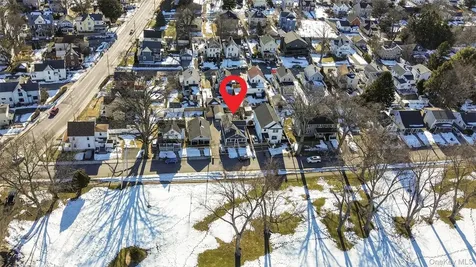 10 Wilkes Street Beacon NY 12508