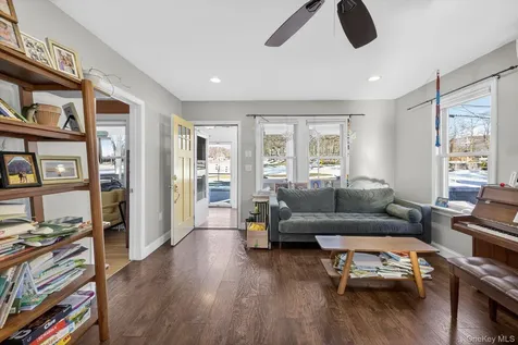 10 Wilkes Street Beacon NY 12508