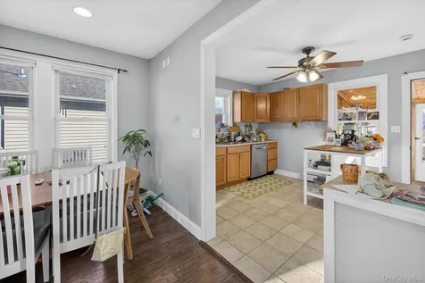 10 Wilkes Street Beacon NY 12508