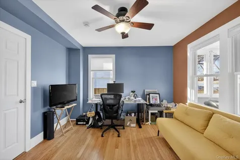 10 Wilkes Street Beacon NY 12508