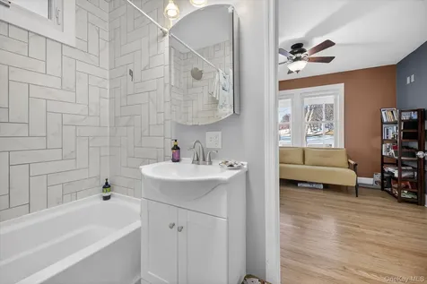 10 Wilkes Street Beacon NY 12508
