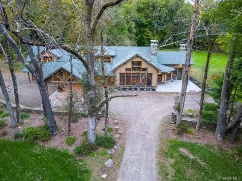 55 Chapin Trail Bethel NY 12720