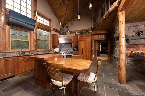 55 Chapin Trail Bethel NY 12720