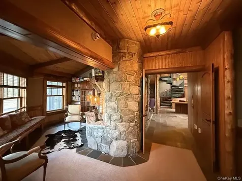55 Chapin Trail Bethel NY 12720