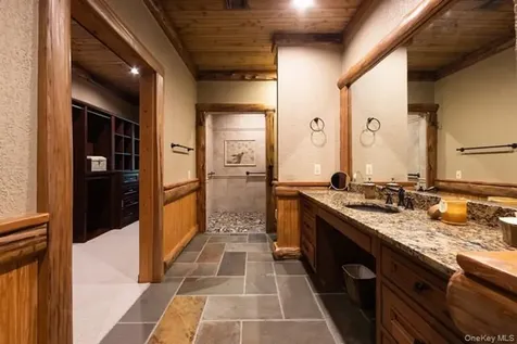 55 Chapin Trail Bethel NY 12720