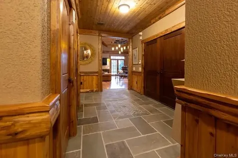 55 Chapin Trail Bethel NY 12720