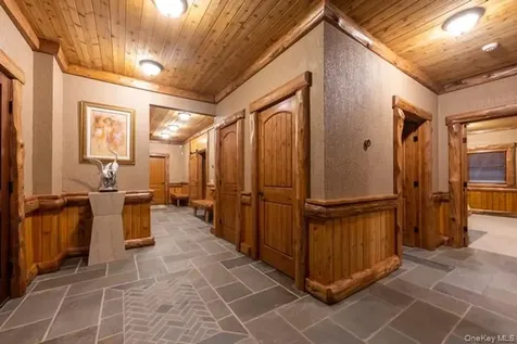 55 Chapin Trail Bethel NY 12720