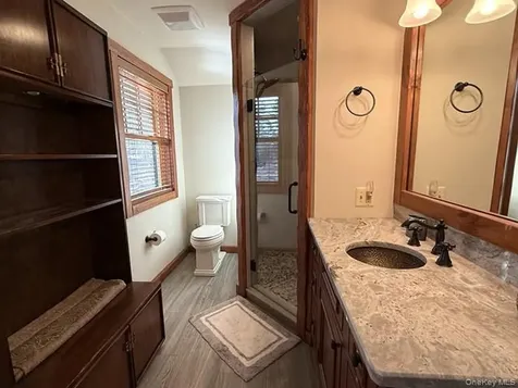 55 Chapin Trail Bethel NY 12720