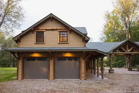 55 Chapin Trail Bethel NY 12720