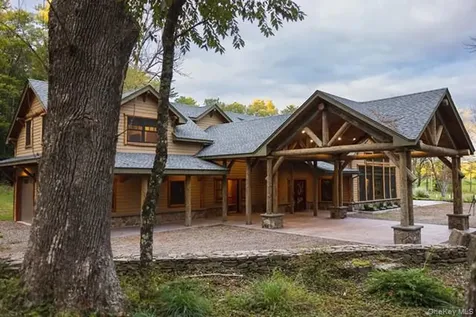 55 Chapin Trail Bethel NY 12720
