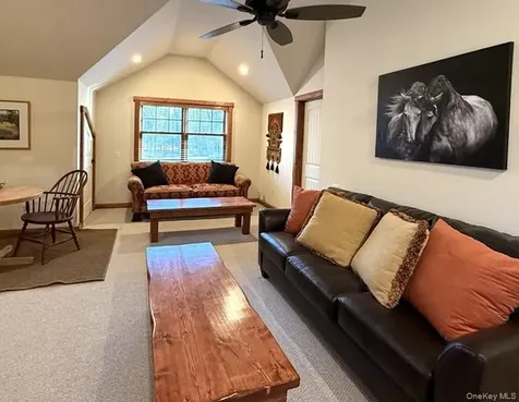 55 Chapin Trail Bethel NY 12720