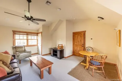 55 Chapin Trail Bethel NY 12720