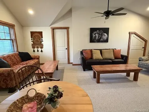 55 Chapin Trail Bethel NY 12720