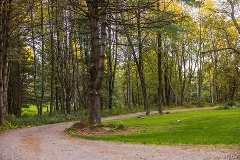 55 Chapin Trail Bethel NY 12720