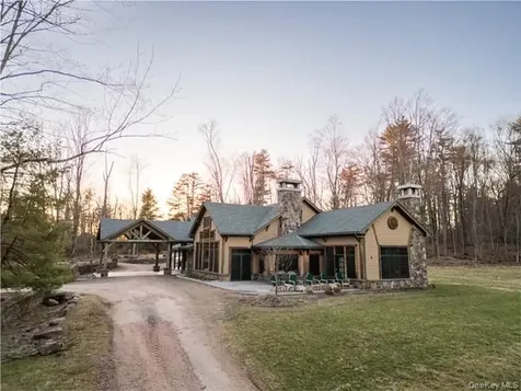 55 Chapin Trail Bethel NY 12720