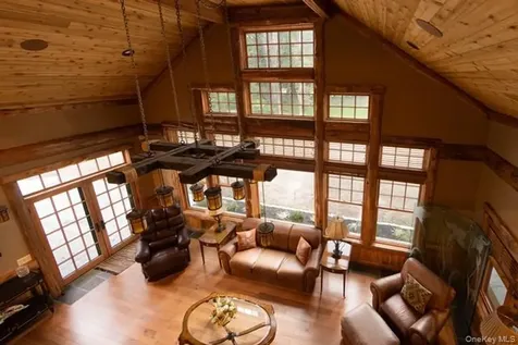 55 Chapin Trail Bethel NY 12720