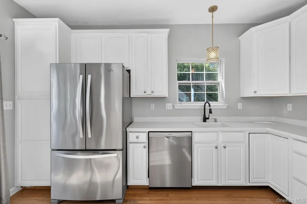 83 Barr Lane Monroe NY 10950